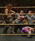 WWE_NXT5_mp4_001749333.jpg
