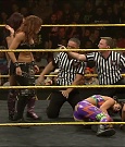 WWE_NXT5_mp4_001749733.jpg
