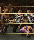 WWE_NXT5_mp4_001750133.jpg