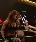 WWE_NXT5_mp4_001750533.jpg
