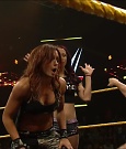 WWE_NXT5_mp4_001750933.jpg