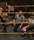 WWE_NXT5_mp4_001751733.jpg