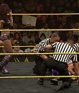 WWE_NXT5_mp4_001752533.jpg