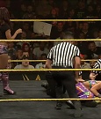 WWE_NXT5_mp4_001752933.jpg
