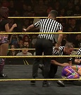 WWE_NXT5_mp4_001753333.jpg