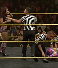 WWE_NXT5_mp4_001753733.jpg