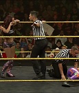 WWE_NXT5_mp4_001754533.jpg