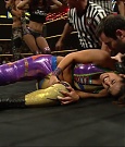 WWE_NXT5_mp4_001755733.jpg
