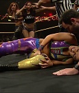 WWE_NXT5_mp4_001756133.jpg