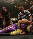 WWE_NXT5_mp4_001759333.jpg