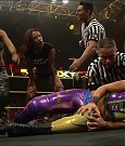 WWE_NXT5_mp4_001761333.jpg