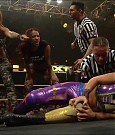 WWE_NXT5_mp4_001761733.jpg