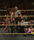WWE_NXT5_mp4_001763333.jpg