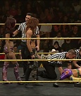 WWE_NXT5_mp4_001763733.jpg