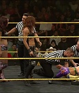 WWE_NXT5_mp4_001764133.jpg