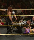 WWE_NXT5_mp4_001764533.jpg