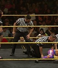 Filename=WWE_NXT5_mp4_001768133.jpg
Filesize=229KiB
Dimensions=1280x720
Date added=May 27, 2022 WWE_NXT5_mp4_001768133.jpg