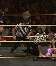 Filename=WWE_NXT5_mp4_001768533.jpg
Filesize=228KiB
Dimensions=1280x720
Date added=May 27, 2022 WWE_NXT5_mp4_001768533.jpg