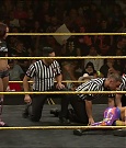 Filename=WWE_NXT5_mp4_001768933.jpg
Filesize=229KiB
Dimensions=1280x720
Date added=May 27, 2022 WWE_NXT5_mp4_001768933.jpg