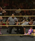 Filename=WWE_NXT5_mp4_001769733.jpg
Filesize=225KiB
Dimensions=1280x720
Date added=May 27, 2022 WWE_NXT5_mp4_001769733.jpg