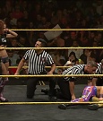 Filename=WWE_NXT5_mp4_001770133.jpg
Filesize=229KiB
Dimensions=1280x720
Date added=May 27, 2022 WWE_NXT5_mp4_001770133.jpg