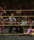 Filename=WWE_NXT5_mp4_001770533.jpg
Filesize=224KiB
Dimensions=1280x720
Date added=May 27, 2022 WWE_NXT5_mp4_001770533.jpg