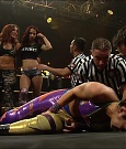 Filename=WWE_NXT5_mp4_001770933.jpg
Filesize=191KiB
Dimensions=1280x720
Date added=May 27, 2022 WWE_NXT5_mp4_001770933.jpg