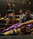 Filename=WWE_NXT5_mp4_001772533.jpg
Filesize=211KiB
Dimensions=1280x720
Date added=May 27, 2022 WWE_NXT5_mp4_001772533.jpg