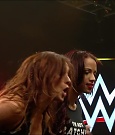 Filename=WWE_NXT5_mp4_001776533.jpg
Filesize=114KiB
Dimensions=1280x720
Date added=May 27, 2022 WWE_NXT5_mp4_001776533.jpg