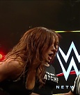 Filename=WWE_NXT5_mp4_001776933.jpg
Filesize=140KiB
Dimensions=1280x720
Date added=May 27, 2022 WWE_NXT5_mp4_001776933.jpg
