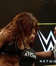 Filename=WWE_NXT5_mp4_001777333.jpg
Filesize=142KiB
Dimensions=1280x720
Date added=May 27, 2022 WWE_NXT5_mp4_001777333.jpg