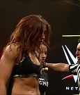 Filename=WWE_NXT5_mp4_001777733.jpg
Filesize=142KiB
Dimensions=1280x720
Date added=May 27, 2022 WWE_NXT5_mp4_001777733.jpg