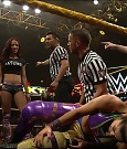 Filename=WWE_NXT5_mp4_001778133.jpg
Filesize=232KiB
Dimensions=1280x720
Date added=May 27, 2022 WWE_NXT5_mp4_001778133.jpg
