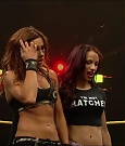 Filename=WWE_NXT5_mp4_001780533.jpg
Filesize=155KiB
Dimensions=1280x720
Date added=May 27, 2022 WWE_NXT5_mp4_001780533.jpg