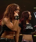 Filename=WWE_NXT5_mp4_001781733.jpg
Filesize=169KiB
Dimensions=1280x720
Date added=May 27, 2022 WWE_NXT5_mp4_001781733.jpg