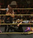 Filename=WWE_NXT5_mp4_001782133.jpg
Filesize=227KiB
Dimensions=1280x720
Date added=May 27, 2022 WWE_NXT5_mp4_001782133.jpg