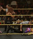 Filename=WWE_NXT5_mp4_001782533.jpg
Filesize=229KiB
Dimensions=1280x720
Date added=May 27, 2022 WWE_NXT5_mp4_001782533.jpg