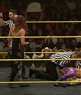 Filename=WWE_NXT5_mp4_001782933.jpg
Filesize=227KiB
Dimensions=1280x720
Date added=May 27, 2022 WWE_NXT5_mp4_001782933.jpg