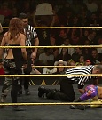 Filename=WWE_NXT5_mp4_001783333.jpg
Filesize=228KiB
Dimensions=1280x720
Date added=May 27, 2022 WWE_NXT5_mp4_001783333.jpg