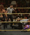 Filename=WWE_NXT5_mp4_001783733.jpg
Filesize=226KiB
Dimensions=1280x720
Date added=May 27, 2022 WWE_NXT5_mp4_001783733.jpg