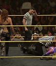 Filename=WWE_NXT5_mp4_001784133.jpg
Filesize=231KiB
Dimensions=1280x720
Date added=May 27, 2022 WWE_NXT5_mp4_001784133.jpg