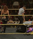 Filename=WWE_NXT5_mp4_001784533.jpg
Filesize=225KiB
Dimensions=1280x720
Date added=May 27, 2022 WWE_NXT5_mp4_001784533.jpg