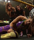 Filename=WWE_NXT5_mp4_001792933.jpg
Filesize=204KiB
Dimensions=1280x720
Date added=May 27, 2022 WWE_NXT5_mp4_001792933.jpg
