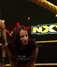 Filename=WWE_NXT5_mp4_001793333.jpg
Filesize=175KiB
Dimensions=1280x720
Date added=May 27, 2022 WWE_NXT5_mp4_001793333.jpg