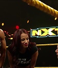 Filename=WWE_NXT5_mp4_001793733.jpg
Filesize=159KiB
Dimensions=1280x720
Date added=May 27, 2022 WWE_NXT5_mp4_001793733.jpg