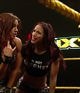 Filename=WWE_NXT5_mp4_001795333.jpg
Filesize=182KiB
Dimensions=1280x720
Date added=May 27, 2022 WWE_NXT5_mp4_001795333.jpg