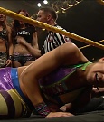 Filename=WWE_NXT5_mp4_001796533.jpg
Filesize=194KiB
Dimensions=1280x720
Date added=May 27, 2022 WWE_NXT5_mp4_001796533.jpg
