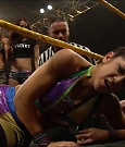 Filename=WWE_NXT5_mp4_001796933.jpg
Filesize=183KiB
Dimensions=1280x720
Date added=May 27, 2022 WWE_NXT5_mp4_001796933.jpg