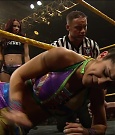 Filename=WWE_NXT5_mp4_001797333.jpg
Filesize=193KiB
Dimensions=1280x720
Date added=May 27, 2022 WWE_NXT5_mp4_001797333.jpg
