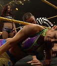 Filename=WWE_NXT5_mp4_001797733.jpg
Filesize=195KiB
Dimensions=1280x720
Date added=May 27, 2022 WWE_NXT5_mp4_001797733.jpg